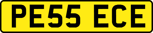 PE55ECE