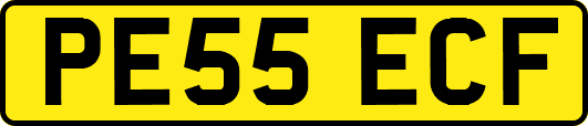 PE55ECF
