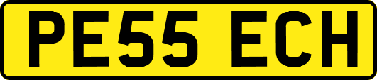 PE55ECH