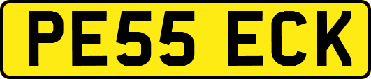 PE55ECK
