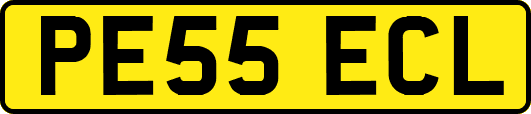 PE55ECL