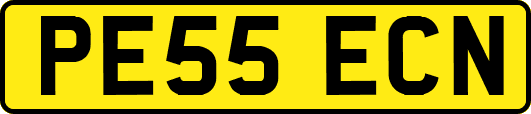 PE55ECN