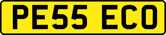 PE55ECO