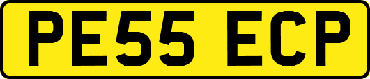 PE55ECP