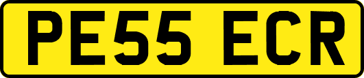 PE55ECR