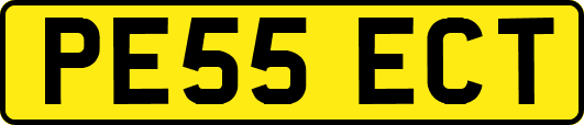 PE55ECT