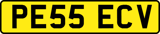 PE55ECV