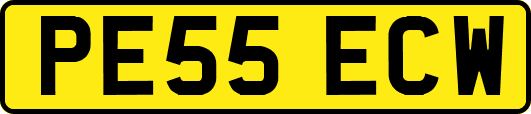 PE55ECW