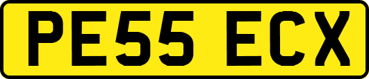 PE55ECX