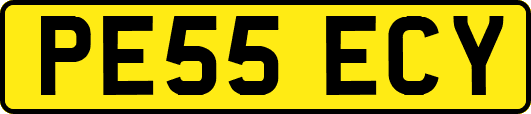 PE55ECY
