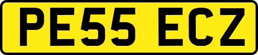 PE55ECZ