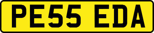 PE55EDA
