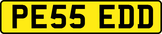 PE55EDD