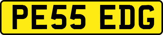 PE55EDG