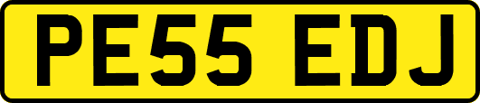 PE55EDJ