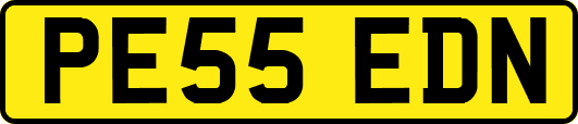 PE55EDN