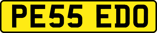 PE55EDO