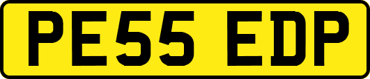 PE55EDP