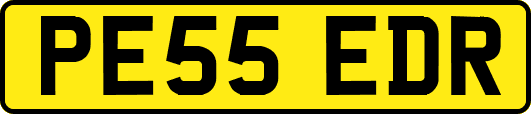 PE55EDR