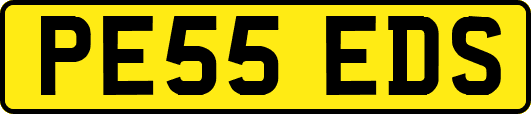 PE55EDS