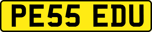 PE55EDU