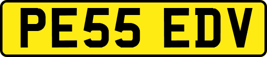 PE55EDV