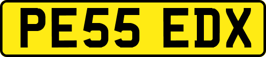 PE55EDX