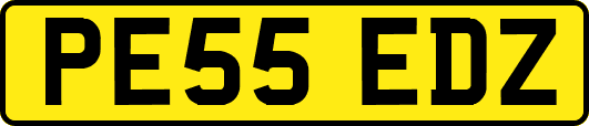 PE55EDZ