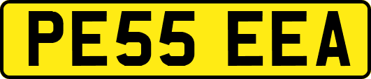 PE55EEA