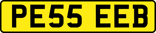 PE55EEB