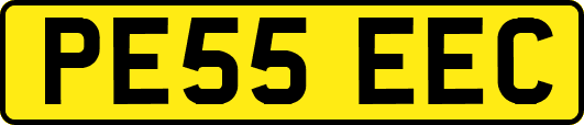 PE55EEC