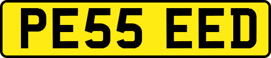 PE55EED