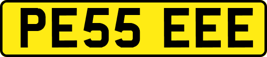 PE55EEE