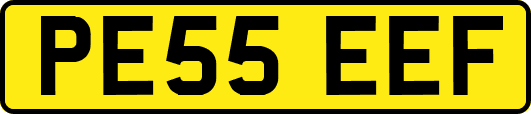 PE55EEF