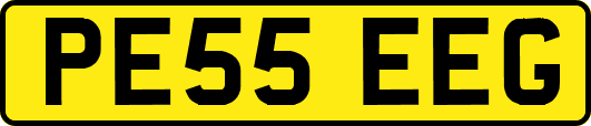 PE55EEG
