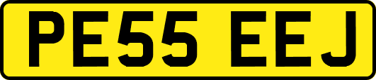 PE55EEJ