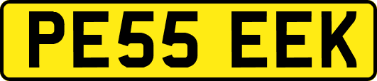 PE55EEK
