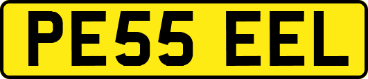 PE55EEL