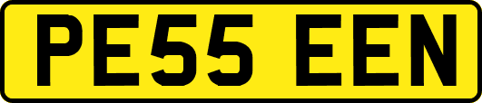 PE55EEN