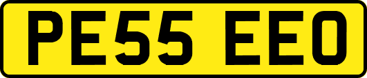 PE55EEO