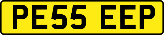 PE55EEP