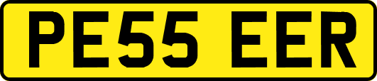 PE55EER
