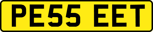 PE55EET