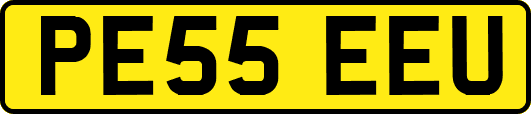 PE55EEU