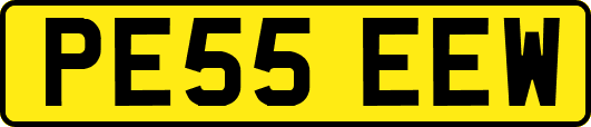 PE55EEW
