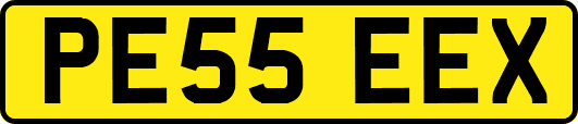 PE55EEX