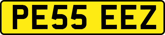 PE55EEZ