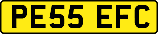 PE55EFC