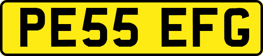 PE55EFG