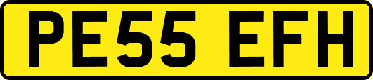 PE55EFH